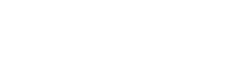 Uncharted Pedia