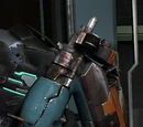 711-MarkCL Rivet Gun