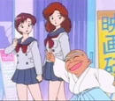 Grandpa Hino