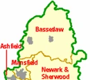 Nottingham