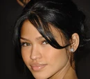 Giselle
