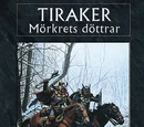 Ragakk och Takreg (Eon Karaktär)