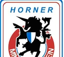 Horner Minigolfverein