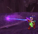 Arcane Vortex