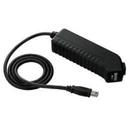 USB Remote Cable