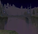 Darklight Wood