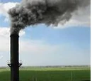 Air pollution
