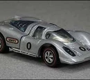 Porsche 917