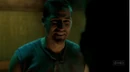 3x06-JackCrazy.jpg