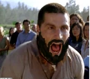Beardedjackscream.jpg