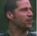 2x19 Jackface.jpg