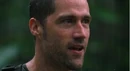2x19-Soggy Jackface.jpg