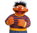 Ernie