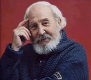 Lex Goudsmit