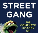 Street Gang