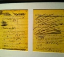 Visual Thinking