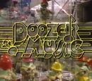 Doozer Music