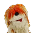 Barkley