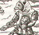 Brugil