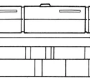Horizon class