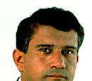 Ítalo Cardoso