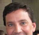 Floriano Pesaro
