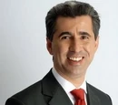 João Antonio