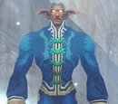 Elder Skygleam