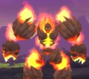 Abyssal