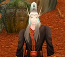 Garek