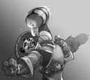 Brewmaster