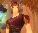 Telenus