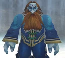 Elder Rumblerock