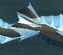 Shimmering Wyrmling