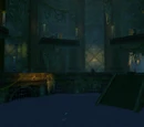 Pit of Refuse