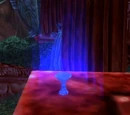 Chalice of Elune