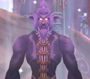 Elder Bladeswift