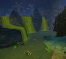 Poison Falls