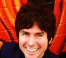 Quinton Flynn