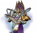 Lich