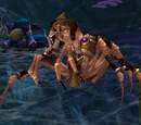 Anub'ar Necromancer