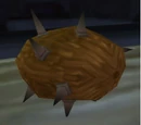 Amberseed (Zul'Drak)