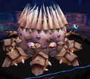 C'Thun