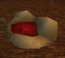 Blood of Heroes