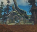 Quel'Lithien Lodge