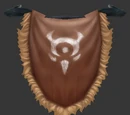 Mag'har
