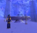 Altar of Elune