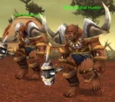 Mok'Nathal clan