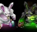 Bunny