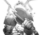 Muradin Bronzebeard
